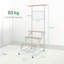Eiler Plant Stand