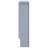 Telly Outdoor Hanging Lantern-1334202889-1334202894-1334203385