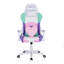 Fauteuil de jeu Techni Sport TS-42