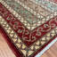  Chemin de table Khorjeen Kazak