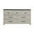 Ashley Brown 5Pc King Bedroom Set-119612807