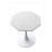 31.50"Modern Octagonal Coffee Table-110697237