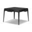 Mahjong Table-Ebonized Oak-632925330
