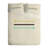 Allyson Johnson Minimal Arrows Pillowcase-17557120