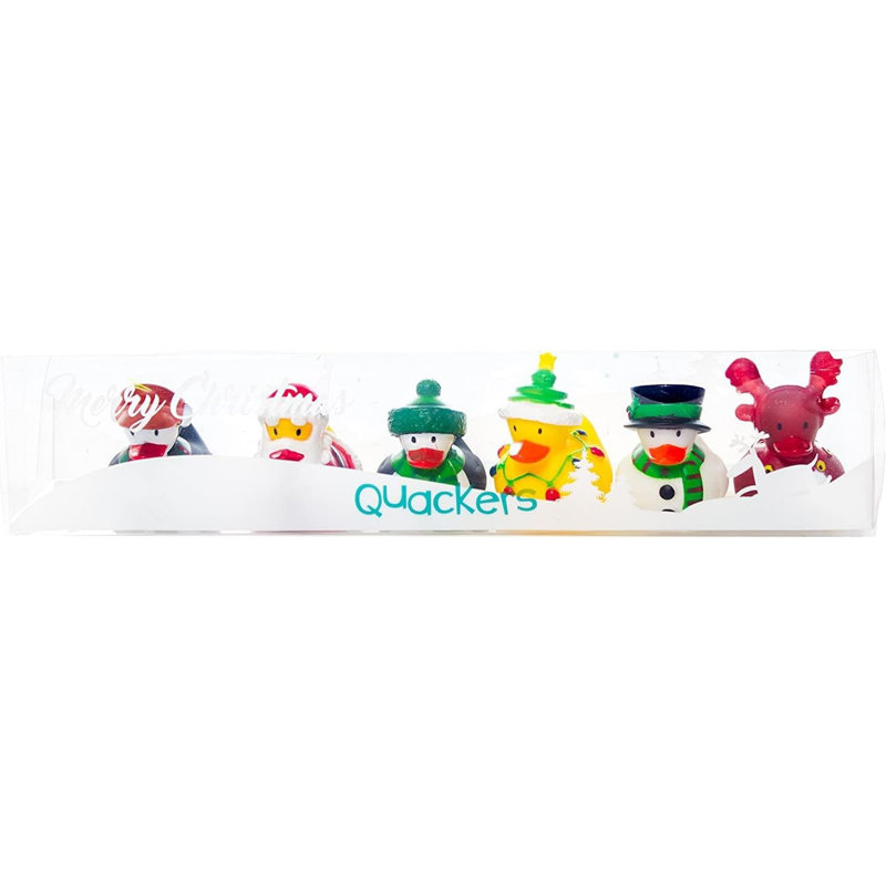 Bathroom Accessory Set