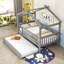 Lit Geloff-1136507113
