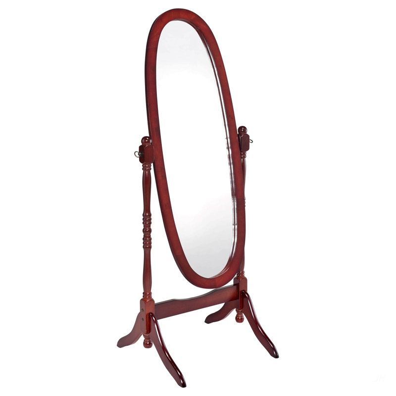 Miroir Dunne Merlot Cheval