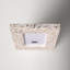 Balko Terrazzo Matte Picture Frame-388295254