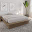 Base de lit plateforme Botyu-715516878-720435725
