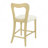 Counter Stool Without Arm Set Of 2-345510996-345510955