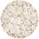 Carman Performance Floral Rug