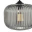 Chelbi 1 - Light Pendant-744381032-744381033