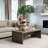 Maven Lane Zeno Coffee Table-114141043