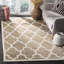 Tapis géométrique Daneya Performance-348002658