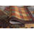 Alers Indoor Rug-100793895