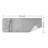 Remote Control Holder-101970279