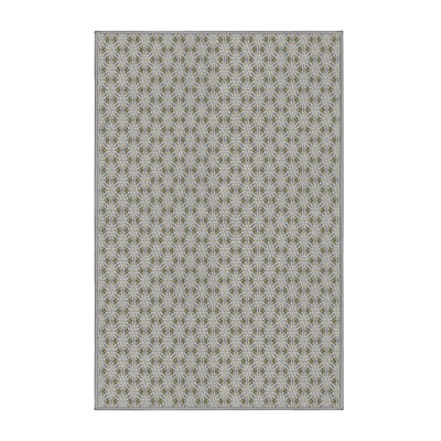 Indoor Rug