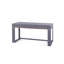 Landon Writing Desk-364209264