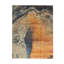 One-of-a-Kind 9'1" X 10'10" Area Rug