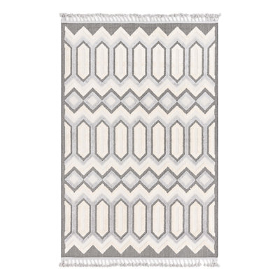 Tapis Flaxton