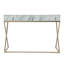 Bureau Kamblemore