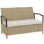 Outdoor Bench-2057153204
