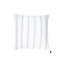 Luxe Square Pillow Cover & Insert-72109650-101901675