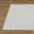 Solid Textured Area Rug-104433545