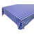 Bleu royal
