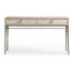 Water 60'' W Console Table