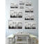 Lungs Of The World by Marmont Hill - Single Picture Frame Painting-84529337