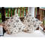  Housse et insert de coussin décoratif en polyester-754897802-754897525