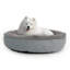 Coussin de lit Lisette-359631946-359631945