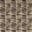 Chaumont Velvets Performance Fabric-1981384456