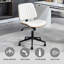 Chaise de bureau Mid-Century-2110586193