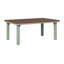 Homestead Outdoor Dining Table-1127501137-1127501141