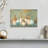 Senne Ivory Vessels-108115405