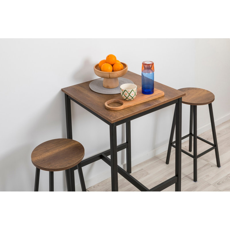 Temera Stool