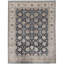 Dania One-of-a-Kind 8'10" X 11'7" Area Rug