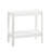 Nightstand With Open Shelf-826654890