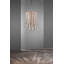 Bety Eco Pendant-1577794056