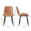Chaises de salle à manger