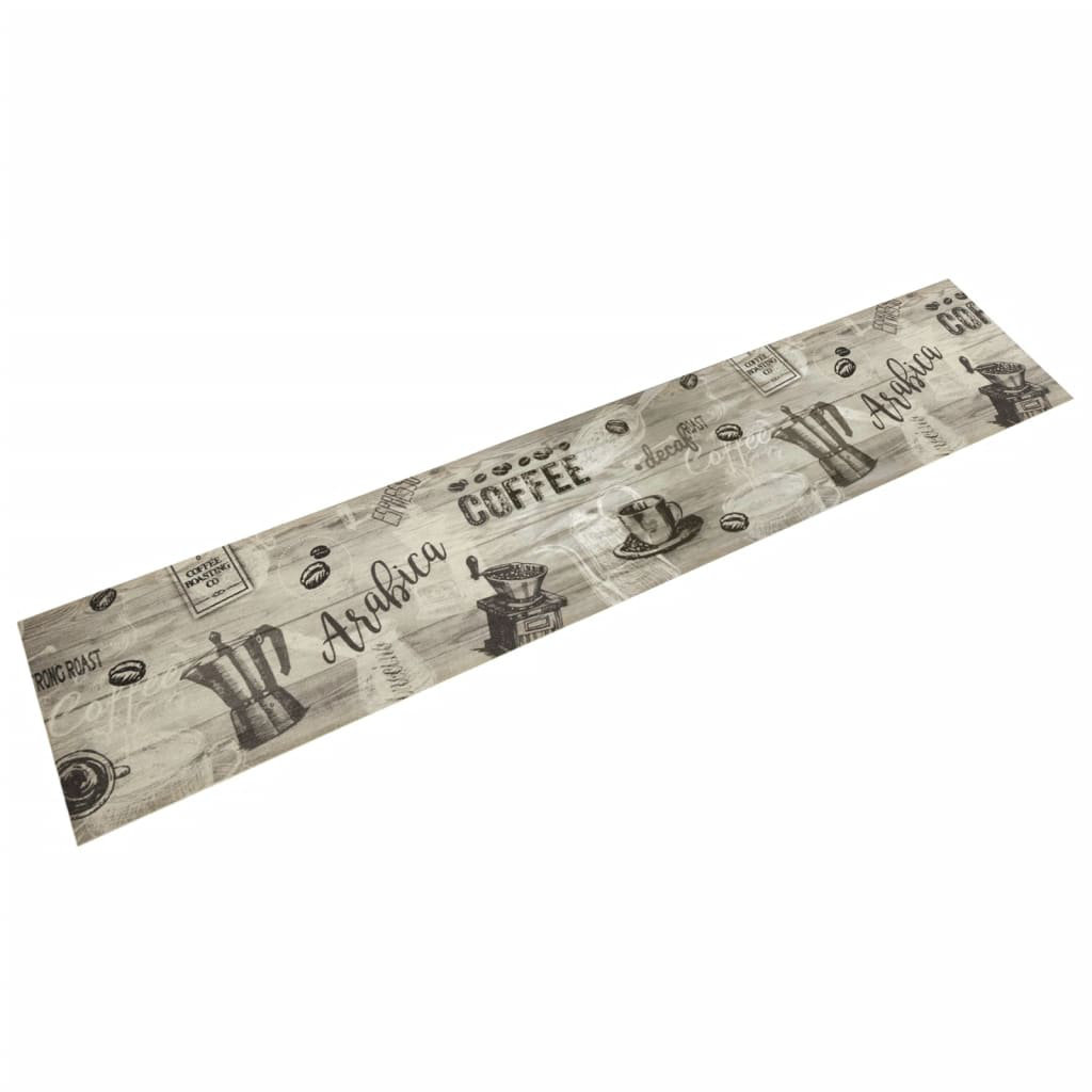 Snyderville Kitchen Mat