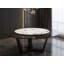 Table tournante-126060670-126060669
