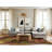 Indoor Rug-68304471