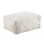 Repose-pieds Dael-124554705