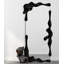 Miroir de plancher Modern Artistic-40110865