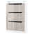Front: Sand-grey/Black is out of stock
