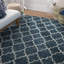 Girault Hand Woven Area Rug-18097205