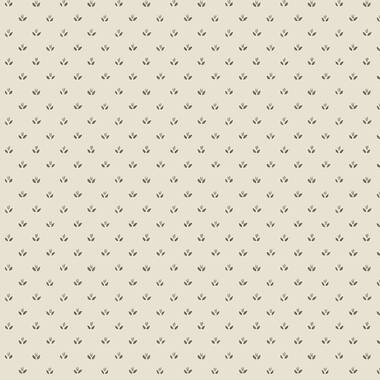 Gatsby by Caselio  Mint Green and Gold  Wallpaper  Wallpaper Direct